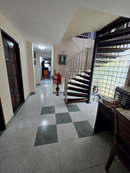 Sembawang Hills Estate (D20), Terrace #547563251